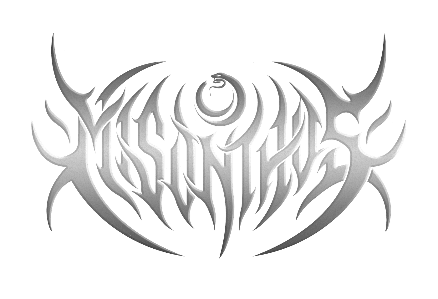 Misonthos logo